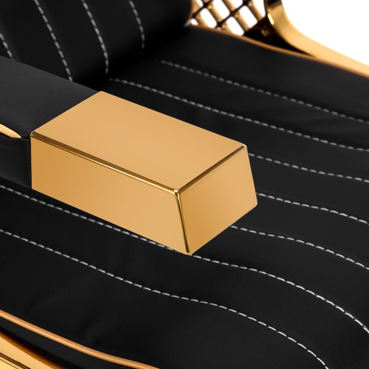 f067498d612c0de6ed87e5dc827e06b2