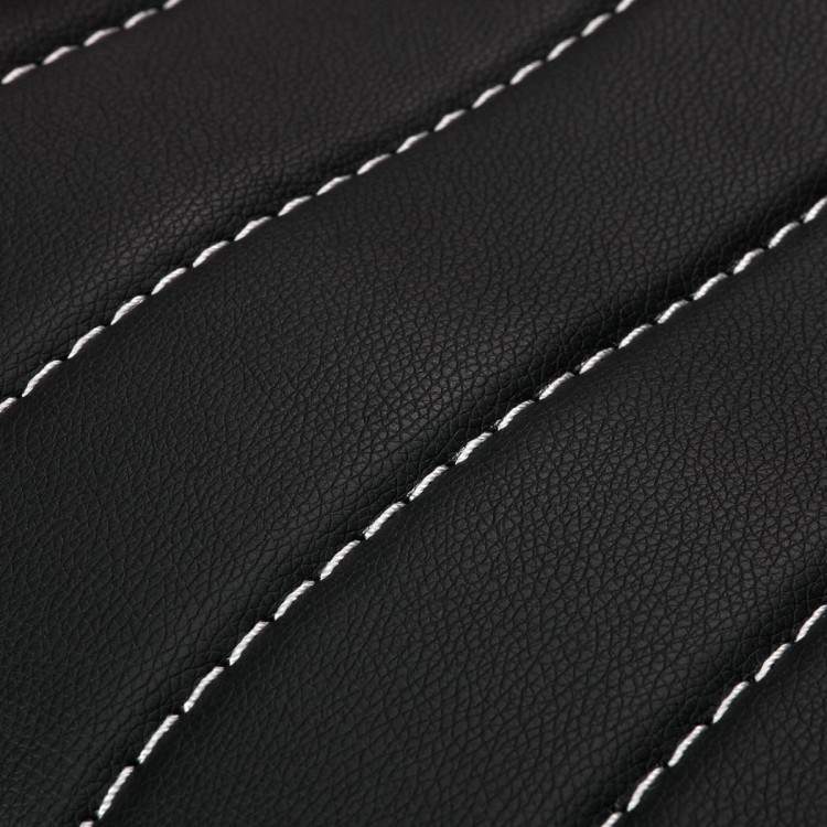 810beac9e6e75873c8b516be50c4d2ea