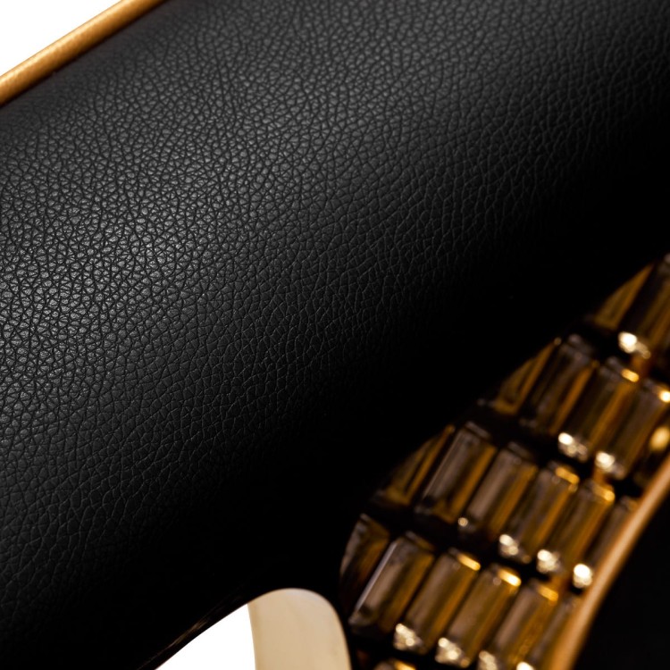 0c0b131b983a0c3fcb455784945e9753