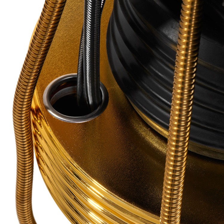 9f4aa5791425708a70efc15228bd56ad