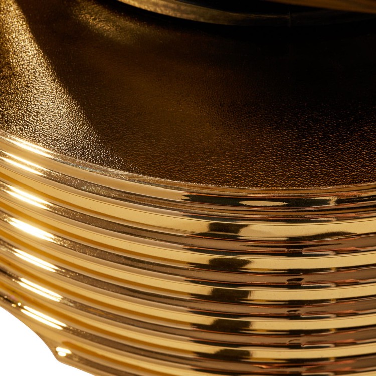 eaaa043753c1fa083d46302652ac550c