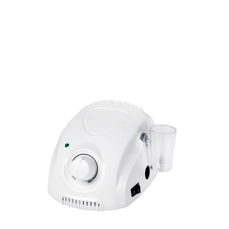 04b8ce55bf494ae1673200f8963df183