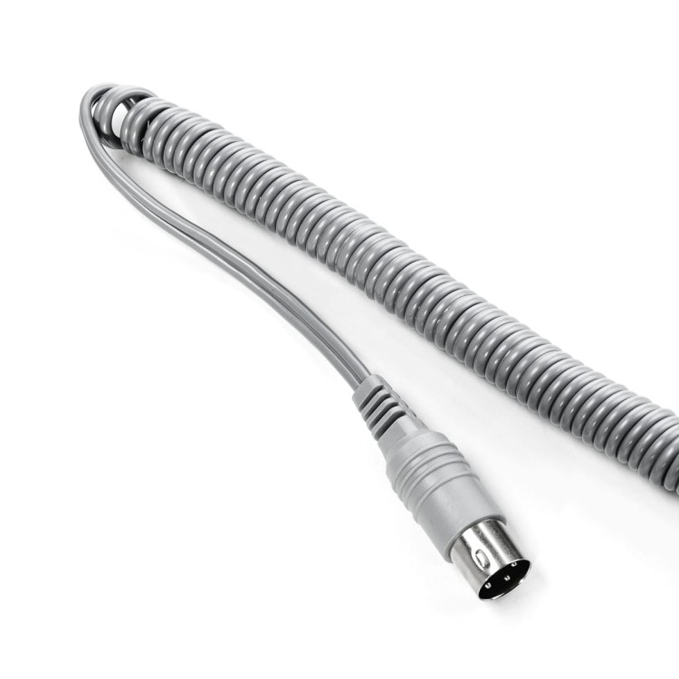 02665032fcd36b29eeb26b61da69d285