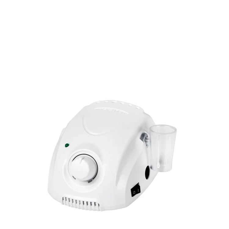 22ba1bf2cea63658cf5f7c0b9e579f71