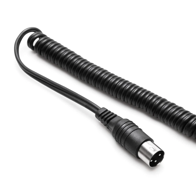 0dc62388bdc9d2a983b415c654806fc6