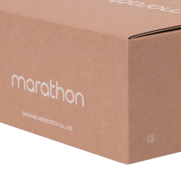 db36de1bd3be7e74eb901a1cbfd51914