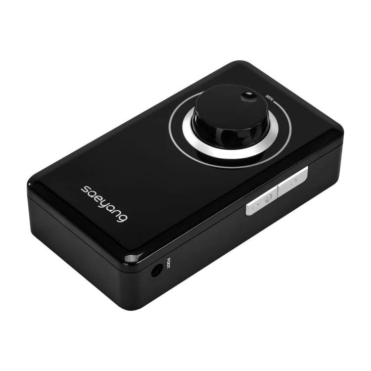 4f62125fac6993abcc03fa6d39d8d506