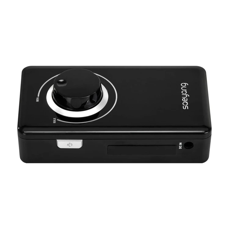 faac3bcc3b3721b9470ff02cba2d3b1b