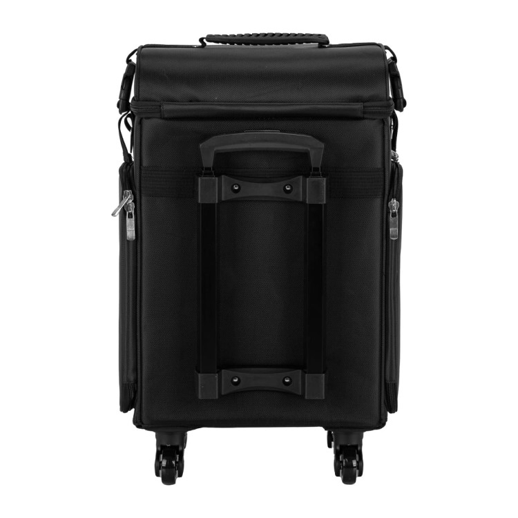 277beacaeda7beba04f974905d9a97a0