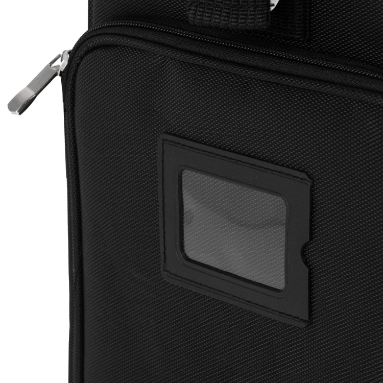 8323bcb4e3de0a30c6e6b7cb92d6e633