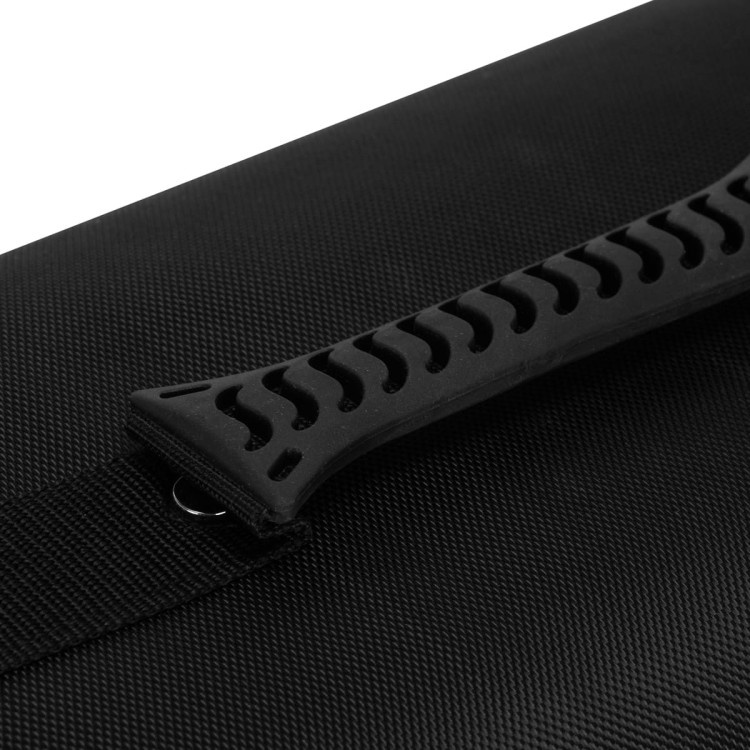 22a2d27015f74c644bb935b4a9eb185d