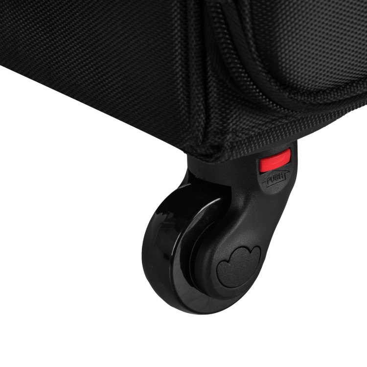 7d9a565844f20bad522b239104bb4ef5