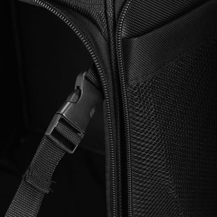 6ddba51aedbb0d1d29acd7518a380c52