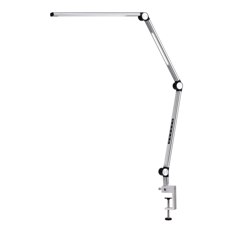 e019afb662759fb383af772ff20ab172