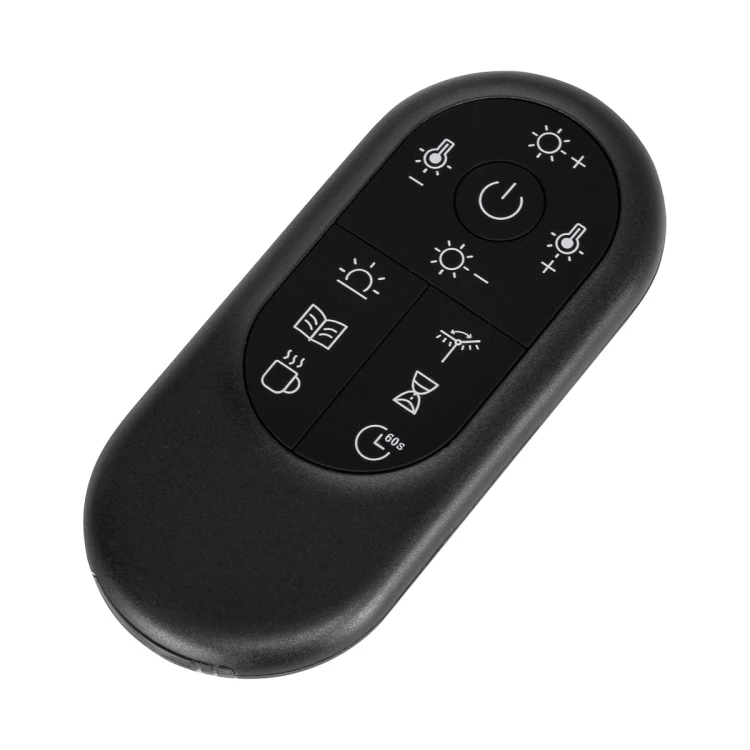 9f7dc76ddaf62ea777e787d286b6c7f3