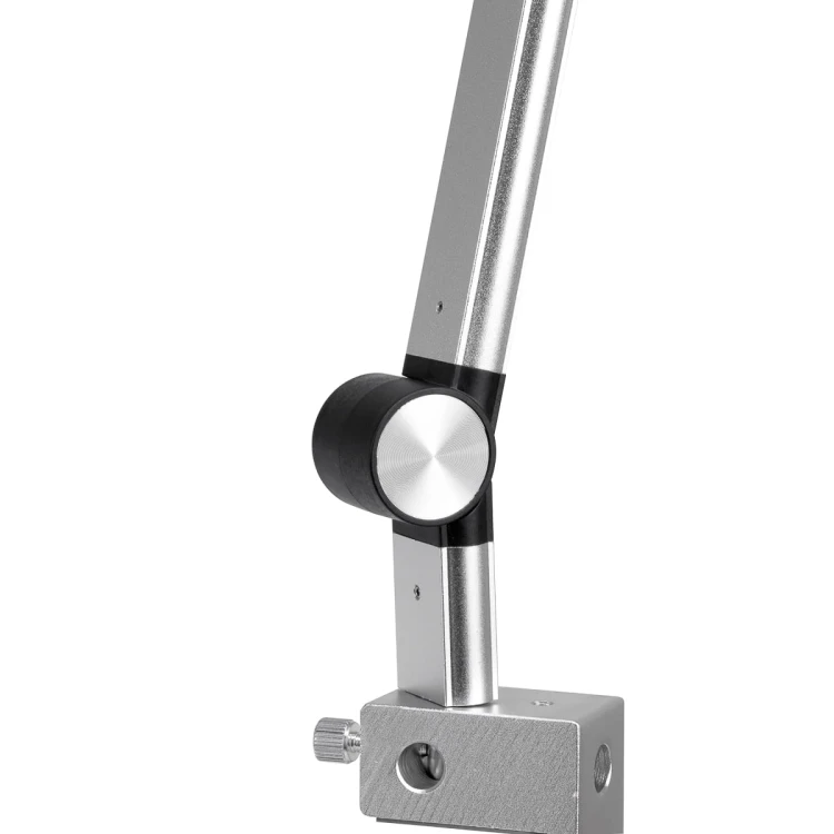 d64d725b9da1a2237912af69c84e4007