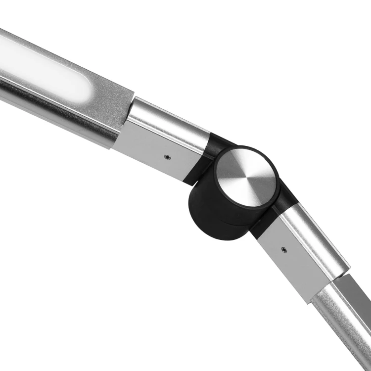 9b32cf7b4a91a75cf269aa38ba755315