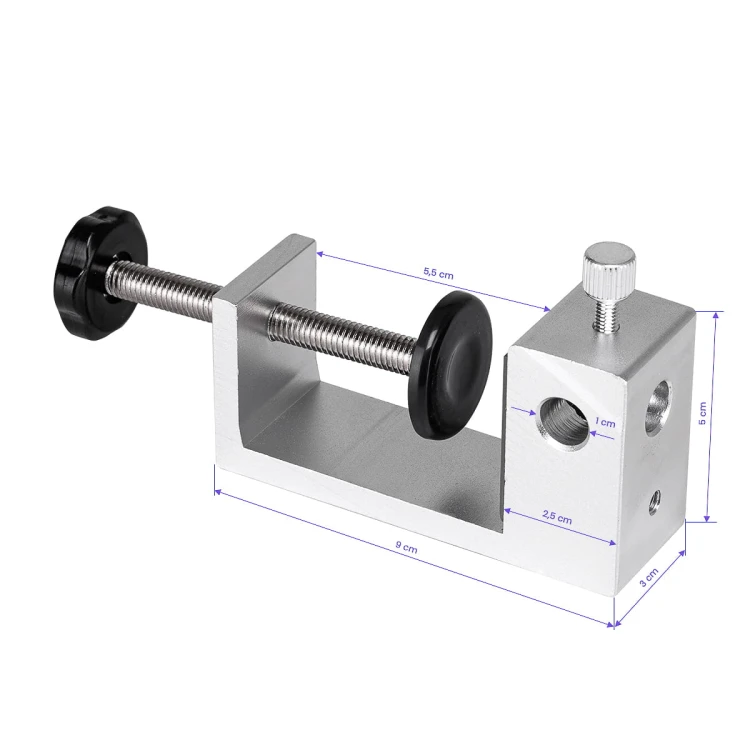 bef15f7b58942fd63d766328b69367b2