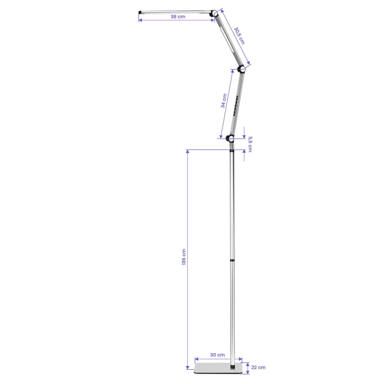 6129705840f43df75e743a36a1eed4fa