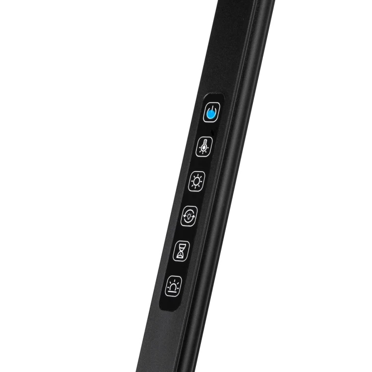 ba9ed5fa08e76df285e1dc2c0788f4d9