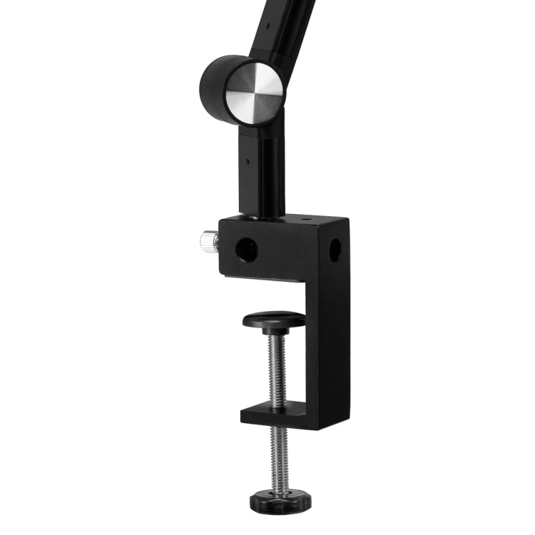 cba4444561f66147d2a56f75c4022ff1