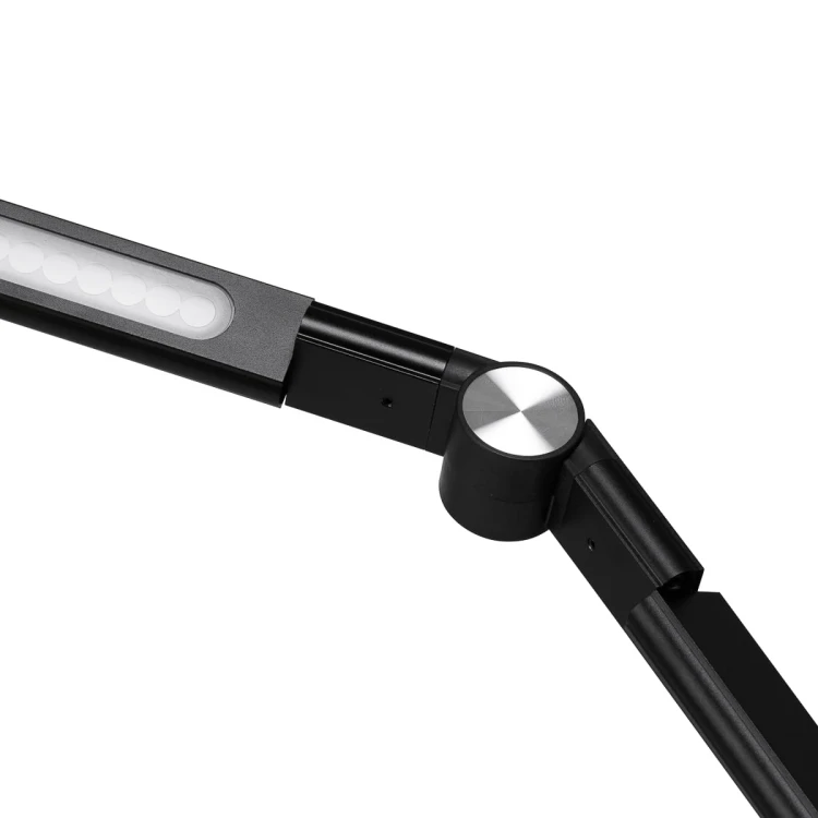 10c849dffb13447bbc6b1a1bab22720e