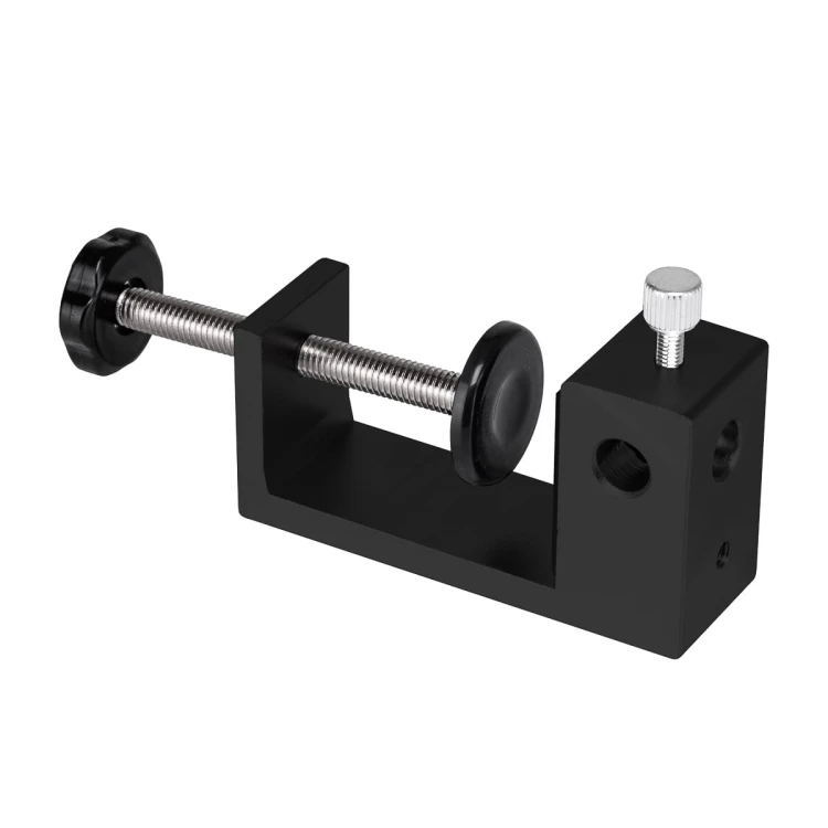 6c052b92f6feb8f0997e8a2281957e1b