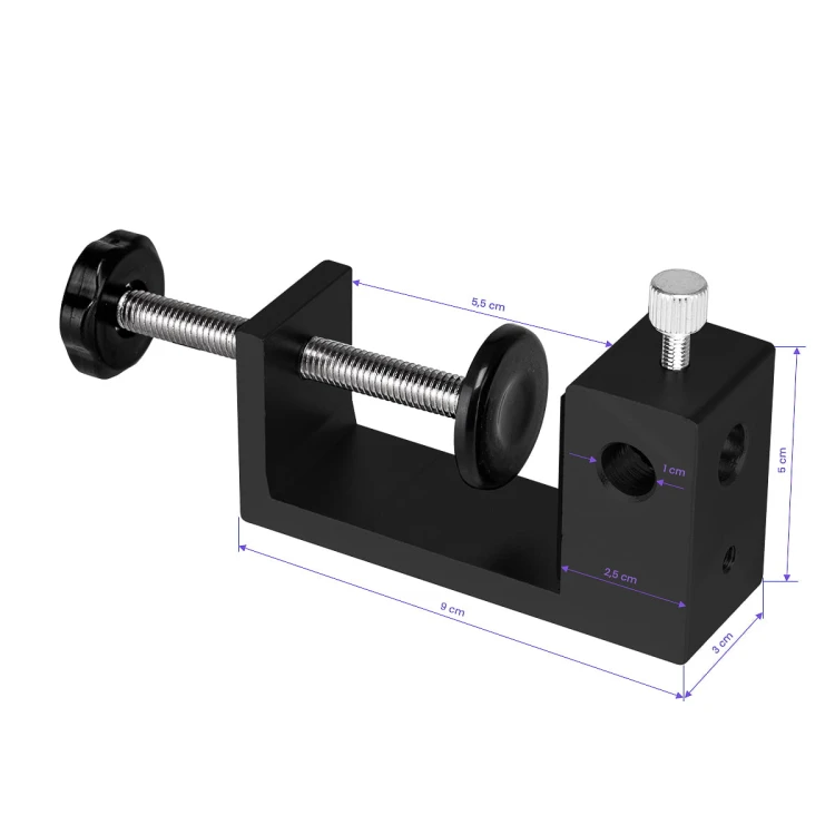 df094dbcd4ca0752027586dc43383d6c