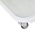 0e2f859a42dd0b0baa73f9f05a555df8
