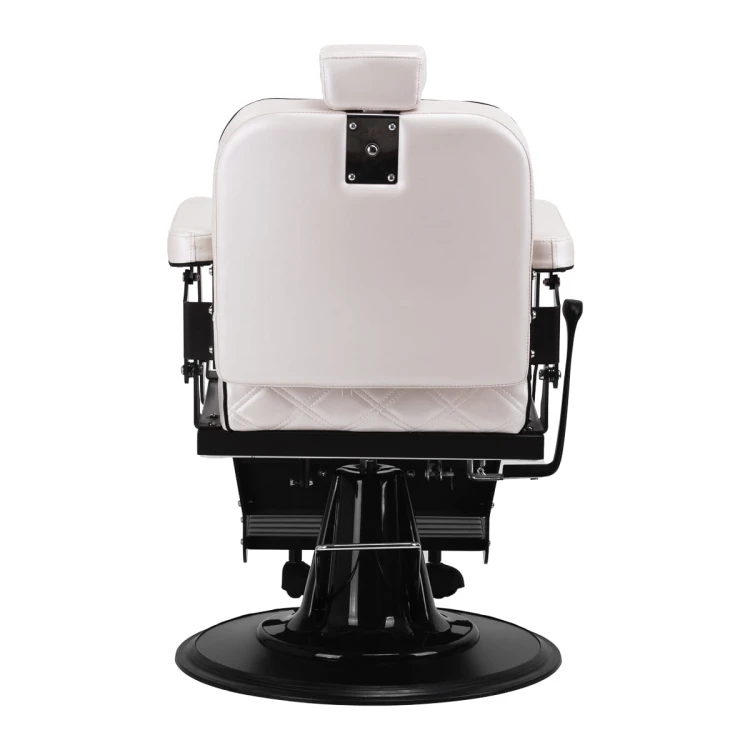 23a984c652148a63b45a3cf77eda7e32