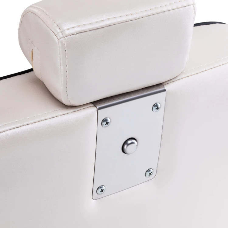 127fa445edd55a9767cbaed41b5ed7b3