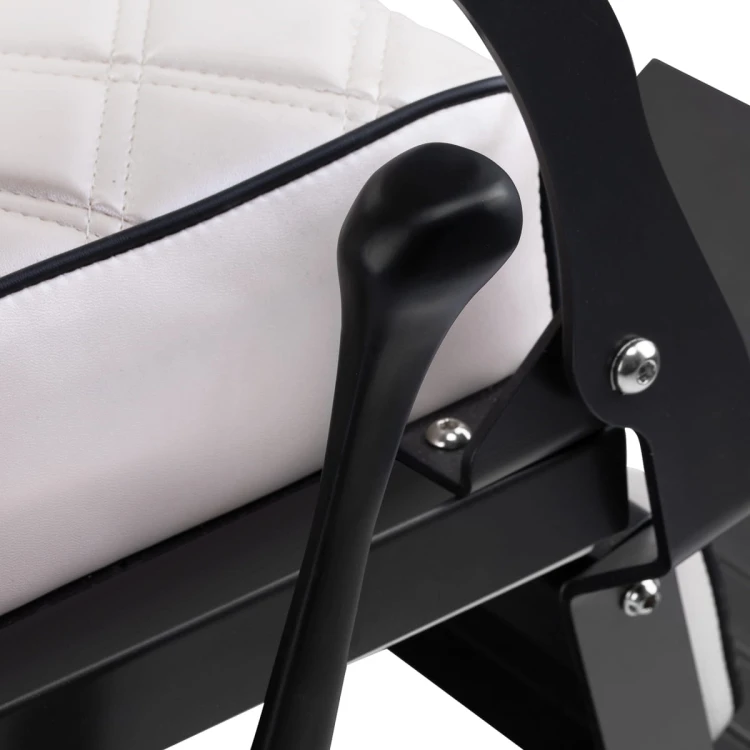 0dcca5e67babef95712c059db1842a5e