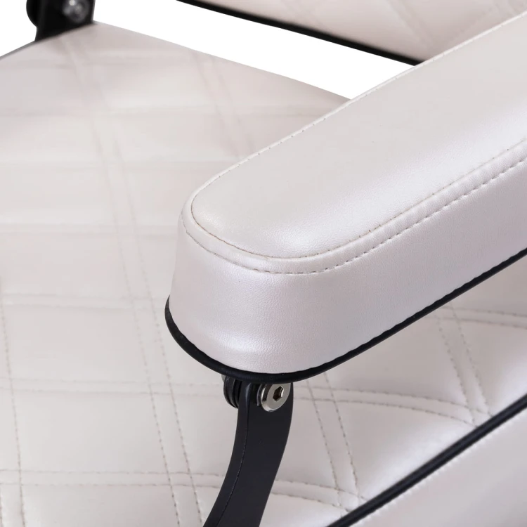 713cc370826c51351fa8a348546a23bf