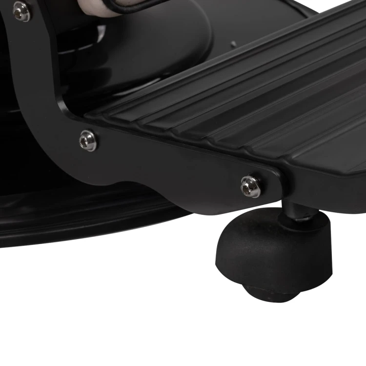 ebcf1b8aa3baad0a9c02c93d6c7448d9