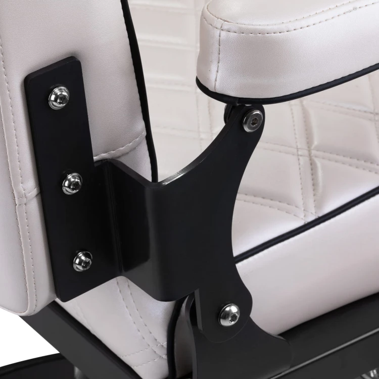 9a48441460abda6e4c168a391c4de343