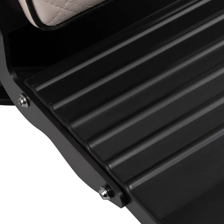 4604089d92b790f80edfa9a396a1b457