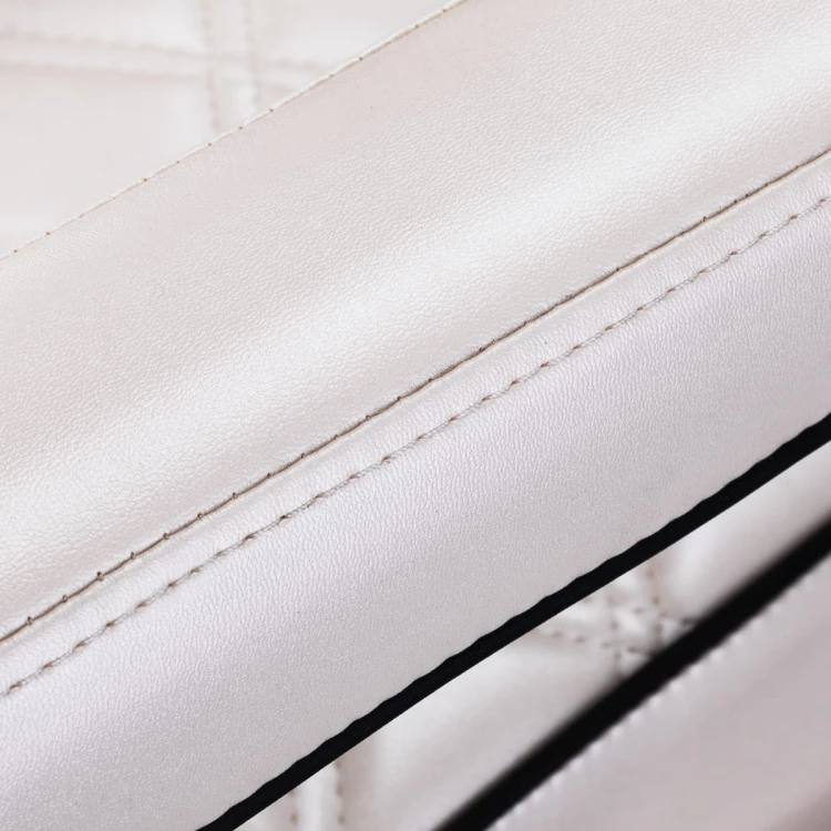 809b1b43f8cba338805ec61f58caa632