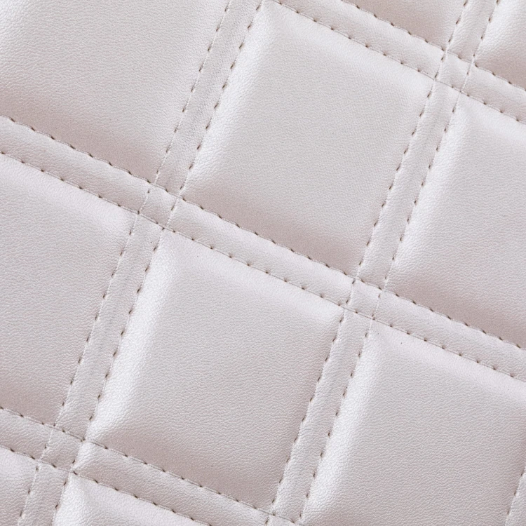 2a5fac370d431bd0c7cb9cf830d1982f