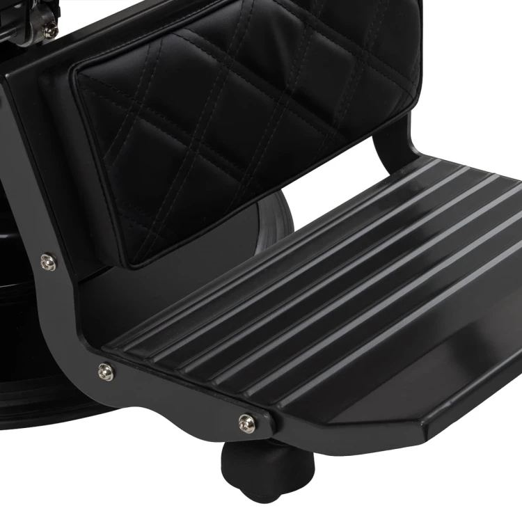 9c7b3fb016f3b7bc66ffc7edf94a1459