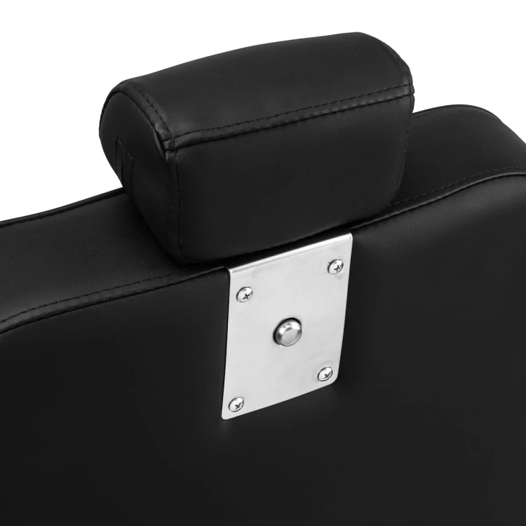 54fc15ff5959749955c7d45eb14db3f4