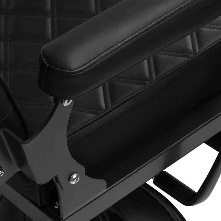 a4b1c92bbf6ae22fef6d80c8605ce574