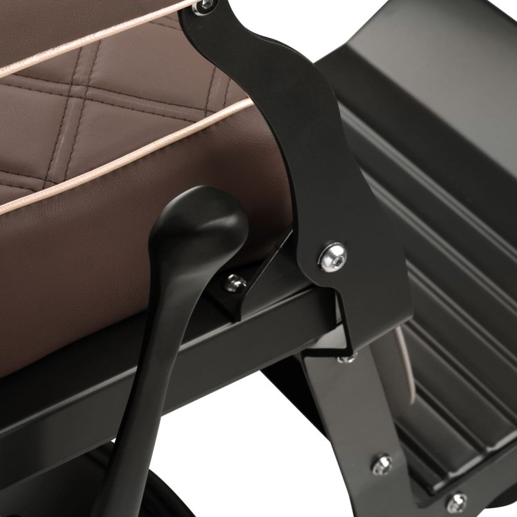 a39fe8b9b06f0123ea1d87298d3d7190