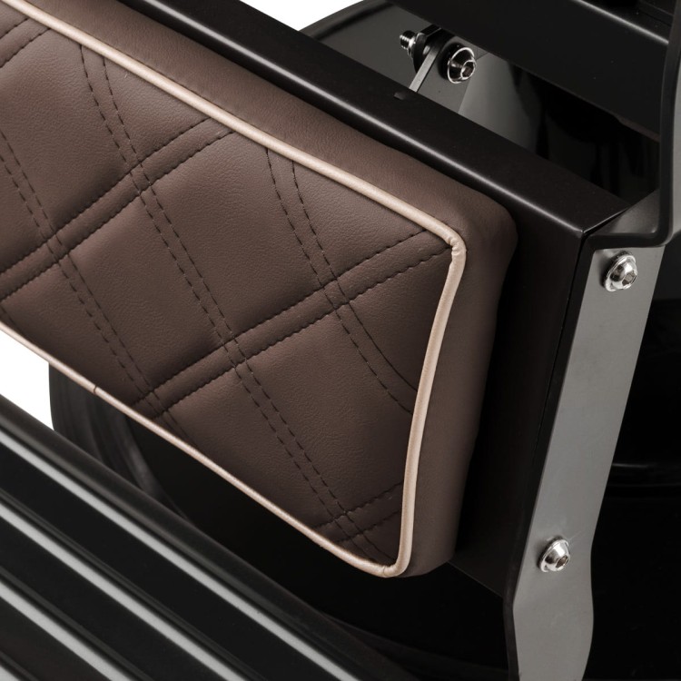 df18064c403166f316b39be34a51d4db