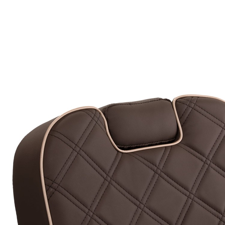 8949d1581f4fa9dc94ef494527141f15