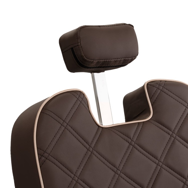 23b48d81da66e32a15f28af8fa05eb38