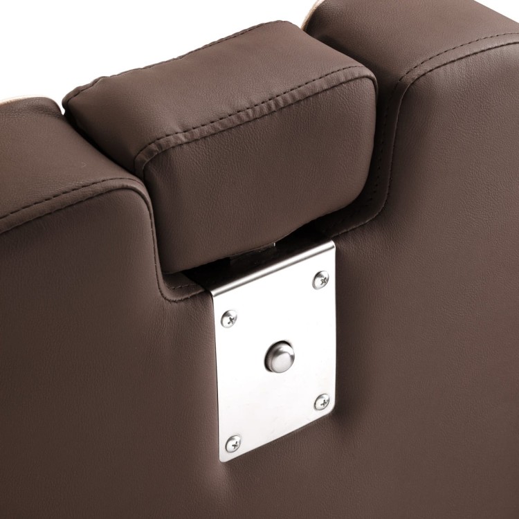 e332fea51deec927343c38d1710e7375