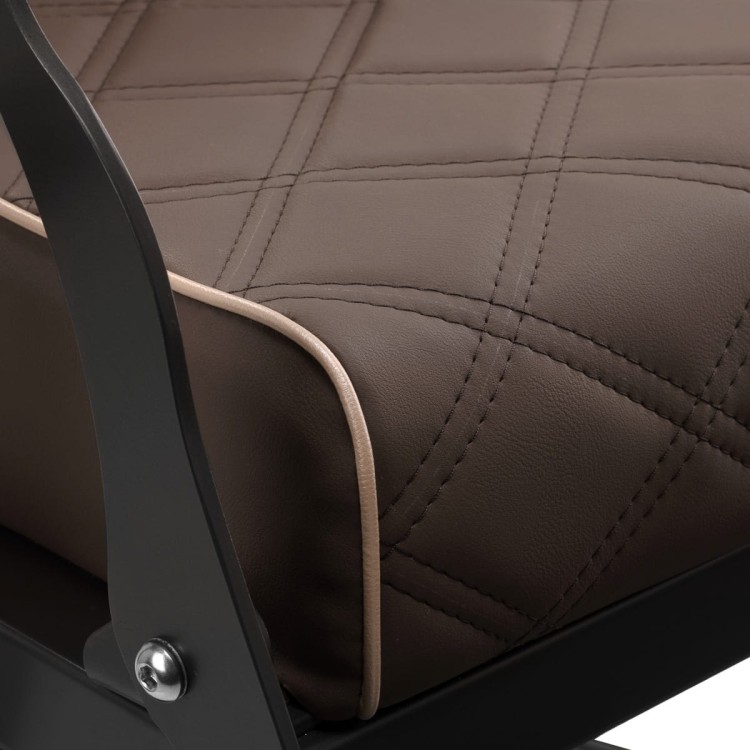 0f202d648e45aec5875caf2ca4337033