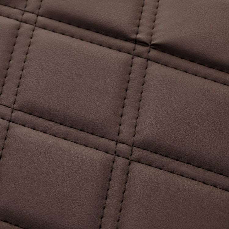 dba63816ec0466c6f6065995b1a06862