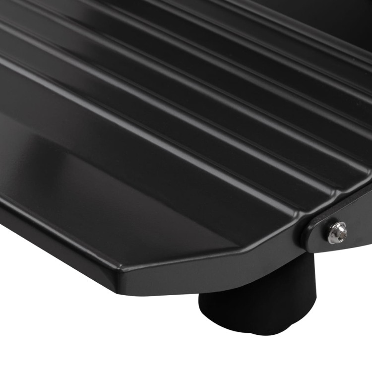 4ce44c0c91852e77ac8c2c2c6d679fd7