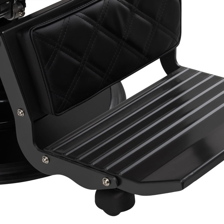 db34498f6325cbe86f082daf3d886c8d